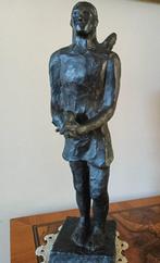 Sandro Chia (1946) - Angelo