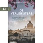 De verleidsters 9789461094247 Marianne Hoogstraaten, Boeken, Verzenden, Gelezen, Marianne Hoogstraaten