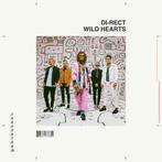 lp nieuw - Di-Rect - Wild Hearts, Verzenden, Zo goed als nieuw