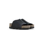 LOINTS OF HOLLAND Slippers maat 38, Verzenden, Nieuw