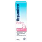 Bepanthen Baby Zalf, Verzenden, Nieuw