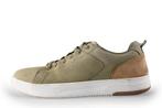 Nelson Sneakers in maat 48 Groen | 10% extra korting, Overige kleuren, Verzenden, Nelson, Sneakers of Gympen