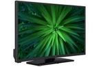 OK. ODL43540-B - 43 Inch Full HD (LED), Audio, Tv en Foto, Ophalen, LED, Zo goed als nieuw, 100 cm of meer