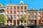 Te huur: Appartement Hemonystraat in Amsterdam, Noord-Holland, Appartement, Amsterdam