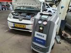 Nieuwe R1234YF Airco Gas Koudmiddel Vullen Bijvullen Service, Diensten en Vakmensen, Auto en Motor | Monteurs en Garages, 24-uursservice