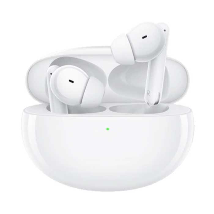 Enco Free 2 Draadloze Oortjes - Touch Control Oordopjes TWS, Telecommunicatie, Mobiele telefoons | Toebehoren en Onderdelen, Nieuw