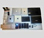 Apple, Samsung, Nokia, Oppo, Packard Bell USA, Sony -, Nieuw