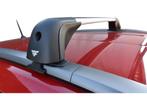 Dakdragers geschikt voor Dakdragers Audi A4 Avant B9 2016, Verzenden, Nieuw