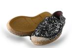 Dolcis Espadrilles in maat 41 Grijs | 10% extra korting, Dolcis, Verzenden, Zo goed als nieuw, Grijs