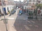 Per direct te huur e Pijnackerstraat, Rotterdam, Huizen en Kamers, Direct bij eigenaar, Tussenwoning, Rotterdam, Zuid-Holland