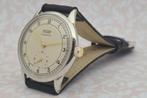 Tissot - Vintage Calatrava - Cal. Tissot 27 - Zonder, Sieraden, Tassen en Uiterlijk, Horloges | Heren, Nieuw