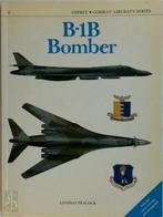 B-1B bomber, Nieuw, Verzenden