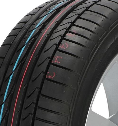 Bridgestone Potenza RE050A 275/35 R19 Zomerbanden, Auto-onderdelen, Banden en Velgen, 19 inch, Zomerbanden, 275 mm, Personenwagen