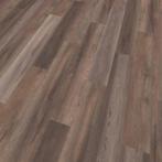 Solcora Silence Authentic Lake 56222 Derwent PVC, Ophalen of Verzenden, Nieuw, Overige kleuren, Overige typen