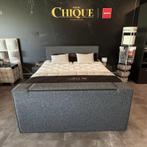 Norma Hotel Chique | Continental Boxspring | 180x210 |, Ophalen, Nieuw