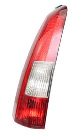 Volvo Bovenste achterlicht links Volvo V70/V70XC 97-00 Geb, Verzenden, Nieuw, Volvo