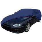 Autohoes passend voor Mazda MX-3 binnen BESTE PASVORM cover, Ophalen of Verzenden, Nieuw, Op maat