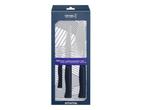 Opinel Intempora 3-delige messenset, Nieuw