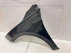VOLKSWAGEN POLO 2G VOORSCHERM SPATBORD LINKS 2G0821105, Auto-onderdelen, Ophalen, Gebruikt, Voor, Volkswagen