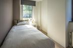Studio te huur in s-Gravenhage - 56 m² - 2 kamer(s) - 2, Den Haag