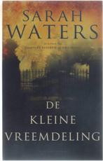 De Kleine Vreemdeling, Ophalen of Verzenden, Nieuw
