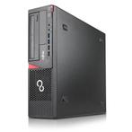 Fujitsu Esprimo E920 SFF - Intel Core i5-4e Generatie - 8GB, Computers en Software, Desktop Pc's, Verzenden, Nieuw