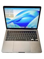 MacBook Pro 2020 | i5 | 16gb | 512gb SSD | 13 inch Touch Bar, Computers en Software, Apple Macbooks, MacBook Pro, 2 tot 3 Ghz