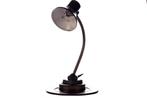 Bureaulamp type industrieel | Stoere unieke vintage burolam