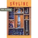 Skyline 9780864864321 Patricia Schonstein Pinnock, Verzenden, Gelezen, Patricia Schonstein Pinnock