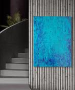 Sonia J. - Pause nº II - XXL -, Antiek en Kunst