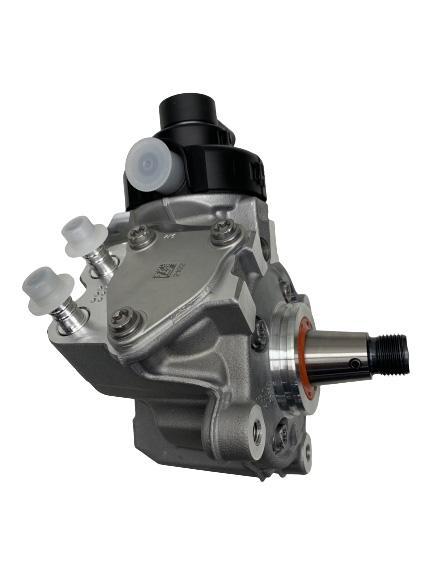 Hogedrukpomp 05L130755 VW Audi 0445010790 Bosch, Auto-onderdelen, Motor en Toebehoren, Nieuw, Audi, Verzenden