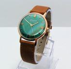GUB Glashütte - Universum - Big Line - Zonder Minimumprijs -, Sieraden, Tassen en Uiterlijk, Horloges | Heren, Nieuw