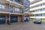 Appartement te huur in Gooise Meren - 46 m² - 2 kamer(s) - 2, Appartement, Gooise Meren, Noord-Holland