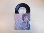 vinyl single 7 inch - Barry Manilow - Bermuda Triangle /..., Verzenden, Zo goed als nieuw