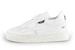 Antony Morato Sneakers in maat 40 Wit | 10% extra korting, Kleding | Heren, Gedragen, Antony Morato, Wit, Sneakers of Gympen