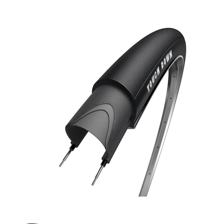 Goedkope racefiets buitenband. Race fiets band 28 inch, Fietsen en Brommers, Fietsonderdelen, Nieuw, Verzenden