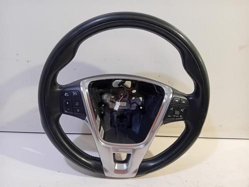 Stuur Volvo V40  D4 34152641B, Auto-onderdelen, Ophanging en Onderstel, ARN erkend, Stiba lid, Erkend duurzaam, Gebruikt, Herkomst onderdeel bekend
