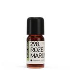 Rozemarijn Verbenon Etherische Olie - Biologisch, Verzenden, Nieuw, Bodylotion, Crème of Olie