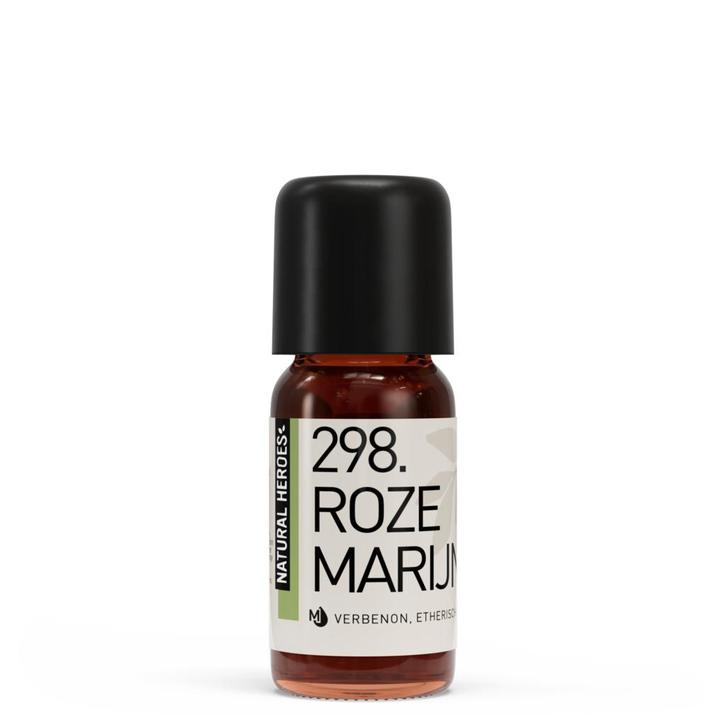 Rozemarijn Verbenon Etherische Olie - Biologisch, Sieraden, Tassen en Uiterlijk, Uiterlijk | Lichaamsverzorging, Bodylotion, Crème of Olie