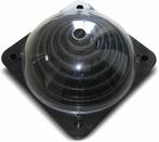 Kokido Zonneboiler - Solar Verwarming