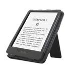 Amazon Kindle Paperwhite (7) 12th Generation - 2in1 Sta..., Computers en Software, E-readers, Nieuw