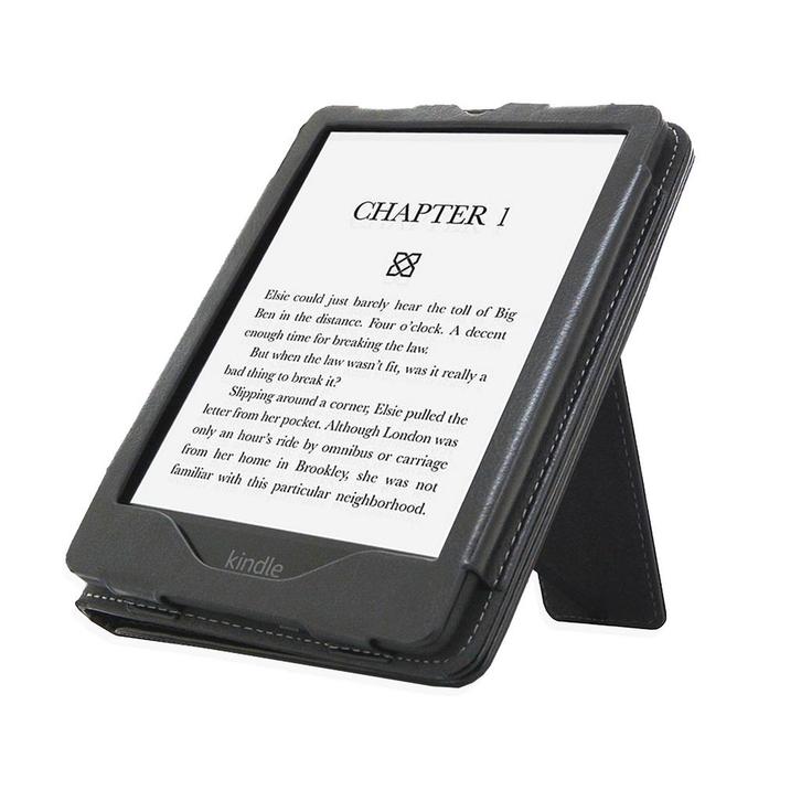 Amazon Kindle Paperwhite (7) 12th Generation - 2in1 Sta..., Computers en Software, E-readers