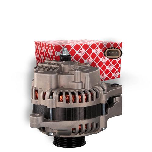 Dynamo / Alternator, Auto-onderdelen, Motor en Toebehoren, Nieuw, Ophalen of Verzenden
