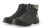 Mustang Snowboots in maat 43 Bruin | 10% extra korting, Kleding | Heren, Schoenen, Bruin, Verzenden, Overige typen, Mustang