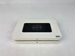 Bluesound - Knooppunt 2 Solid state meerkanaals receiver, Audio, Tv en Foto, Nieuw