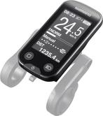 E-bike display Shimano Steps SC-E6100 - met houder, Ophalen of Verzenden, Nieuw