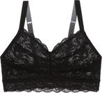 Cosabella - Maat XS - Beugelloze Beha NSN SOFT BRA SWEETIE, Verzenden
