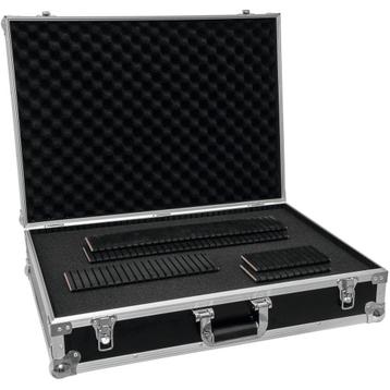 Roadinger Universal Case Pick (665 x 455 x 75 mm) beschikbaar voor biedingen