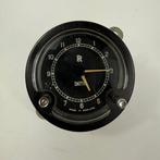 Vliegtuigklok - Rolls-Royce - Metaal - 1940-1950 - Vintage