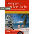 Beleggen in gebakken lucht 9789067204750 F. Roest, Verzenden, Zo goed als nieuw, F. Roest